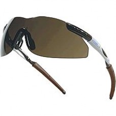 DELTAPLUS защитные очки THUNDER