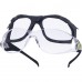 DELTAPLUS brilles "PACAYA LYVIZ" ar regulējamām kājiņām
