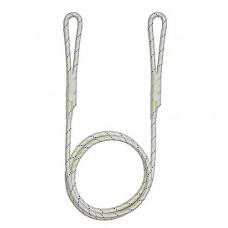 Anchor Rope Ø 10,5 mm LP100 LL 10m 