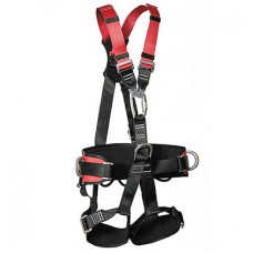 Safety Harness Р-70