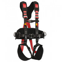 Safety Harness Р-81