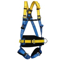 Universal Safety Harness Р-60