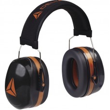 DELTAPLUS Ear Defenders MAGNY-COURS2