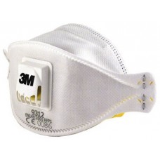 3M respirator FFP1 9312 (set=10pcs.)