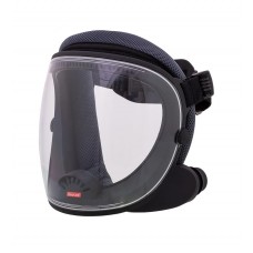 CleanAIR Protective Face Shield UniMask