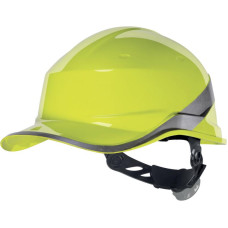 DELTAPLUS safety helmet DIAMOND