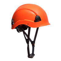 Safety Helmet EVEREST