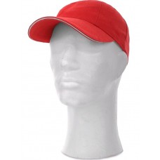 Working Cap RED