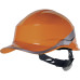 DELTAPLUS safety helmet DIAMOND