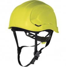 DELTAPLUS safety helmet "GRANITE PEAK"