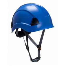 Safety helmet EVEREST