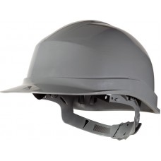 DELTAPLUS  Helmet ZIRCON