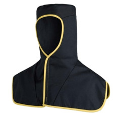 Flame Retardant Welding Hood