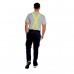 High Visibility Suspenders