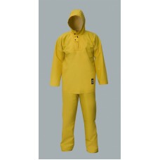 PROS waterproof fishing suit 102/013