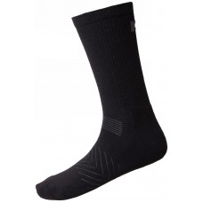 HELLY HANSEN MANCHESTER socks (3 pairs)