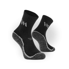 VM Coolmax Socks (3 pairs)