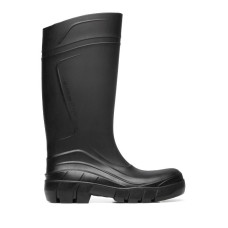 Winter PU Safety Boots HURRICANE S5 CI SRC