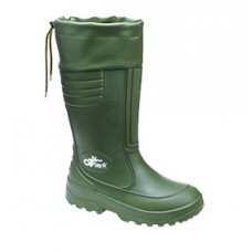 EVA winter boots  NEW TRAYK-S FUR