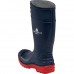 DELTAPLUS PVC safety boots  IRON S5