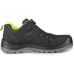 Safety Shoes CROSS LOW S3S FO SR