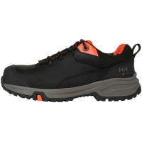 HELLY HANSEN туфли MANCHESTER LOW LTR S3S