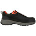 HELLY HANSEN kurpes MANCHESTER LOW LTR S3S