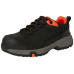 HELLY HANSEN kurpes MANCHESTER LOW LTR S3S