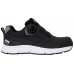 HELLY HANSEN Shoes KENSINGTON MXR LOW BOA S3L