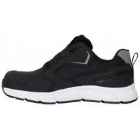 HELLY HANSEN Shoes KENSINGTON MXR LOW BOA S3L