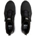 HELLY HANSEN Shoes KENSINGTON MXR LOW BOA S3L