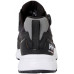 HELLY HANSEN Shoes KENSINGTON MXR LOW BOA S3L