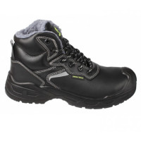 Winter Boots TAIGA S3 CI SRC