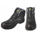 Winter Boots TAIGA S3 CI SRC