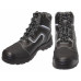 Winter Boots SIBERIAN S3 CI SRC