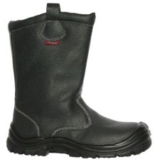 Winter boots  POLARA S3