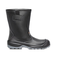 Winter boots TERRANOVA S3 CI SRC