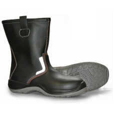 Winter boots  POLARA S3