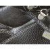 DELTAPLUS Winter Boots CADEROUSSE S3 CI SRC