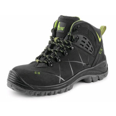 Safety Boots METEOR S3