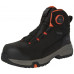 HELLY HANSEN puszābaki MANCHESTER MID BOA S7L HT