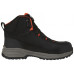 HELLY HANSEN puszābaki MANCHESTER MID BOA S7L HT