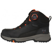 HELLY HANSEN puszābaki MANCHESTER MID BOA S7L HT