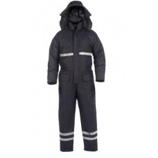 Winter coverall NARVIK