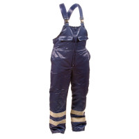 Winter Dungarees FREEZER