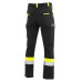 Softshell Trousers UNIVERSAL HV