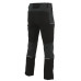 Softshell Trousers PROFESSIONAL