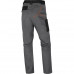 DELTAPLUS winter working trousers MACH 2 PW3