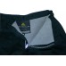 DELTAPLUS утепленные брюки MACH 2 BLACK