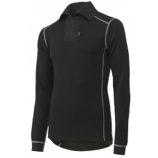 HELLY HANSEN Thermo Polo Shirt ROSKILDE